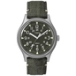 Timex MK1 Steel férfi óra (TW2R68100) Timex MK1 Steel férfi óra (TW2R68100)