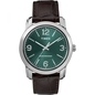Timex Basics Silver férfi óra (TW2R86900)