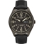 Timex The Waterbury férfi óra (TW2R89100) Timex The Waterbury férfi óra (TW2R89100)