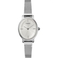 Timex Milano Silver női óra (TW2R94200) Timex Milano Silver női óra (TW2R94200)
