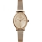 Timex Milano Rose Gold női óra (TW2R94300) Timex Milano Rose Gold női óra (TW2R94300)