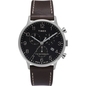 Timex The Waterbury férfi óra (TW2T28200) Timex The Waterbury férfi óra (TW2T28200)