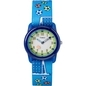 Timex gyerek óra (TW7C16500) Timex gyerek óra (TW7C16500)