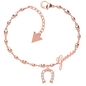 Guess Patkó karkötő L-es méret (UBB29008-L)