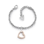 Guess Szív karkötő L-es méret (UBB29078-L)