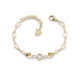 Guess karkötő L-es méret (UBB29149-L)