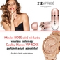 Michael Kors Darci női óra (MK3203) Michael Kors Darci női óra (MK3203)
