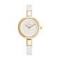 Obaku női óra (V129LGIRW)