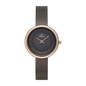 Obaku Granite női óra (V146LXVJMJ)