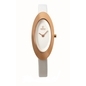 Obaku női óra (V156LVIRW) Obaku női óra (V156LVIRW)