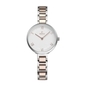 Obaku női óra (V195LXCISV) Obaku női óra (V195LXCISV)