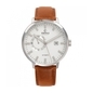 Obaku férfi óra (V210GTCIRZ) Obaku férfi óra (V210GTCIRZ)