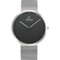 Obaku Papír férfi óra (V230GXCBMC)