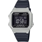 Casio férfi óra (W-217HM-7BVEF) Casio férfi óra (W-217HM-7BVEF)
