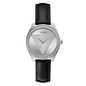 Guess Tri Glitz női óra (W0884L3)