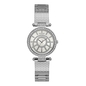 Guess Muse női óra (W1008L1)