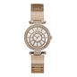 Guess Muse női óra (W1008L3)