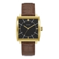Guess Monarch férfi óra (W1035G1)