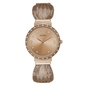 Guess Chiffon női óra (W1083L3)