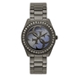 Guess G Twist női óra (W1201L4) Guess G Twist női óra (W1201L4)