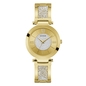 Guess Aurora női óra (W1288L2)