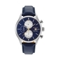 Gant Vermont férfi óra (W70409) Gant Vermont férfi óra (W70409)