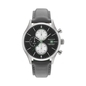 Gant Vermont férfi óra (W70410)