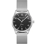 Thomas Sabo Code óra (WA0339-201-203)