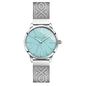 Thomas Sabo Arizona női óra (WA0343-201-215) Thomas Sabo Arizona női óra (WA0343-201-215)