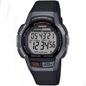 Casio Collection női óra (WS-1000H-1AVEF)