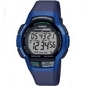 Casio Collection női óra (WS-1000H-2AVEF)
