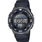 Casio női óra (WS-1100H-1AVEF) Casio női óra (WS-1100H-1AVEF)