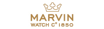 Marvin