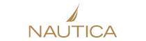 Nautica