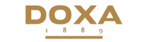 Doxa