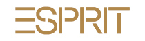 Esprit