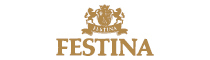 Festina