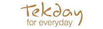 TEKDAY
