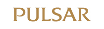 Pulsar
