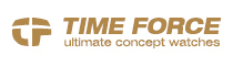 Time Force