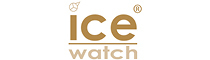 Ice-Watch