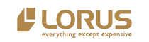 Lorus