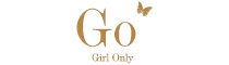 GO - Girl Only
