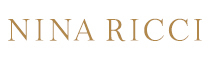 Nina Ricci