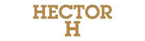 Hector