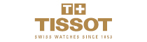 Tissot