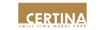 Certina