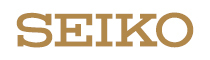 Seiko