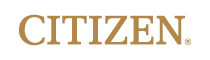 Citizen