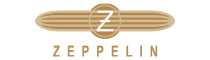 Zeppelin
